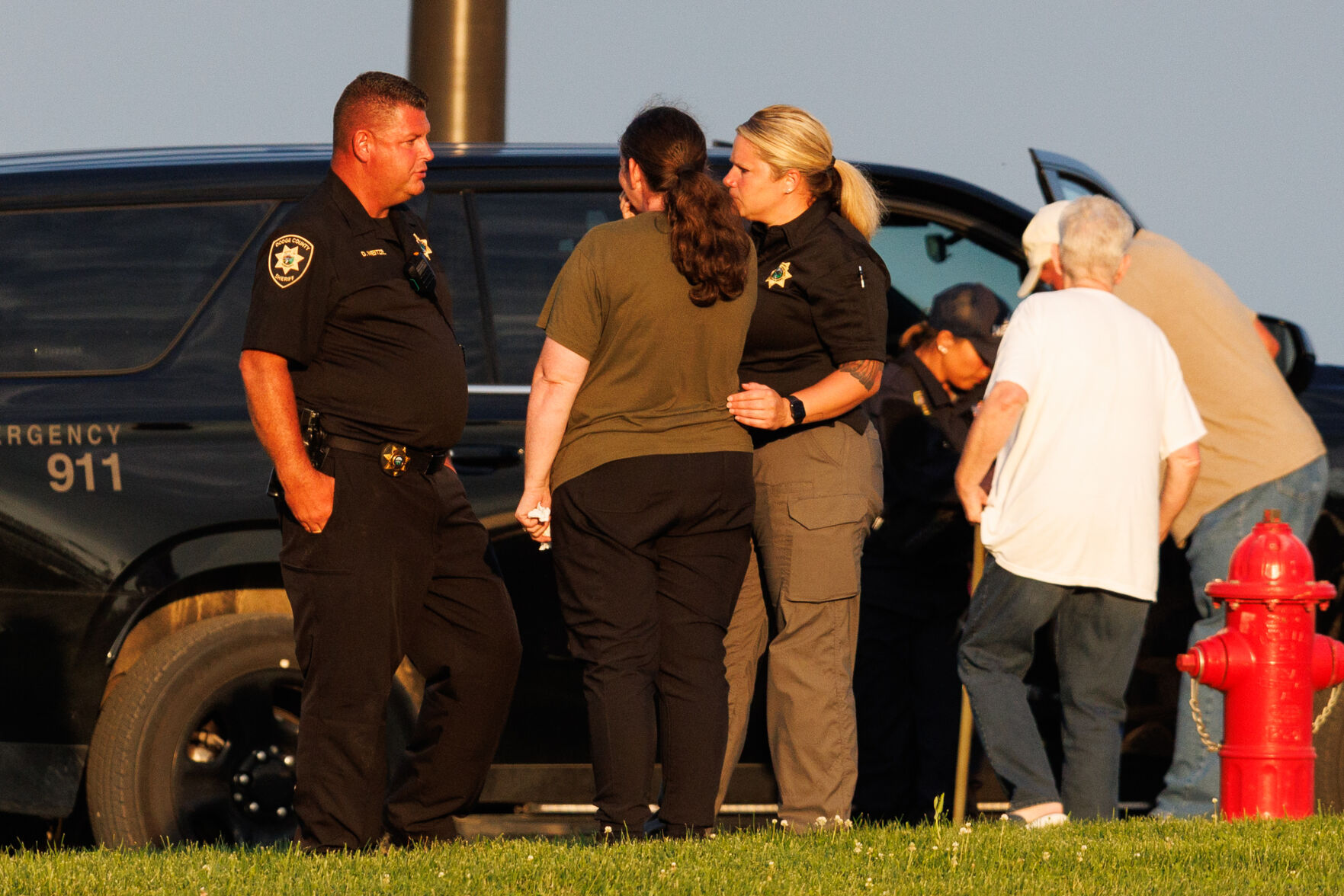 073025-owh-new-fremontexplosion-nf-16.JPG